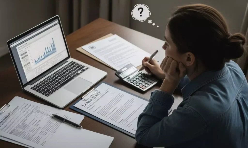 Are Insurance Settlements Taxable Income