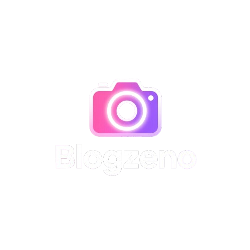 blogzeno.com