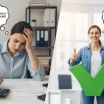 Are Insurance Premiums Tax Deductible