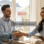 A Affordable Insurance