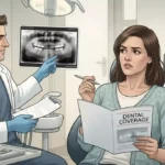 Can Insurance Cover Braces