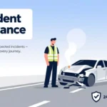 Accident Insurance