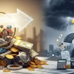 Are Insurance Payouts Taxable