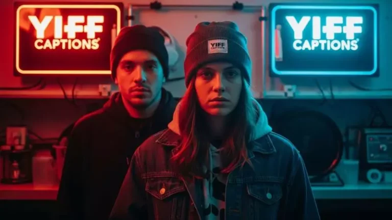 Yiff Captions
