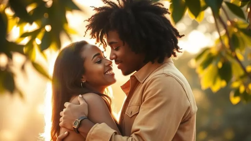 Aesthetic WMAF Captions for Love Posts