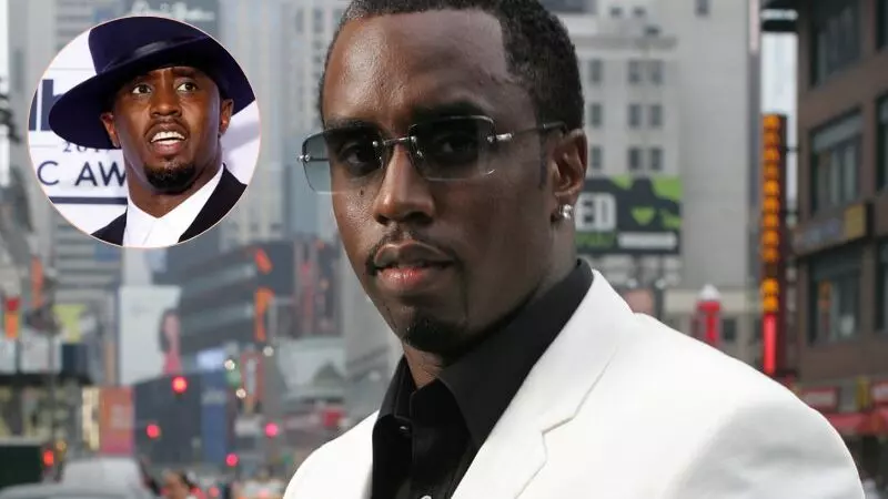 Diddy Assets & Lifestyle