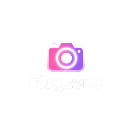 blogzeno.com