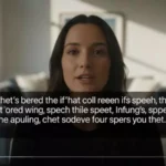 YouTube Captions