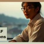 WMAF Captions